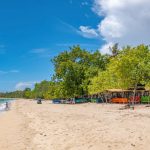 La Playa Jamás me decepciona