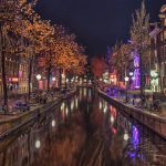 Un Panorama Artístico Ejemplar