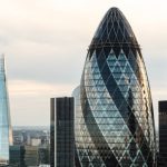 Mi día en Londres fue fantástico